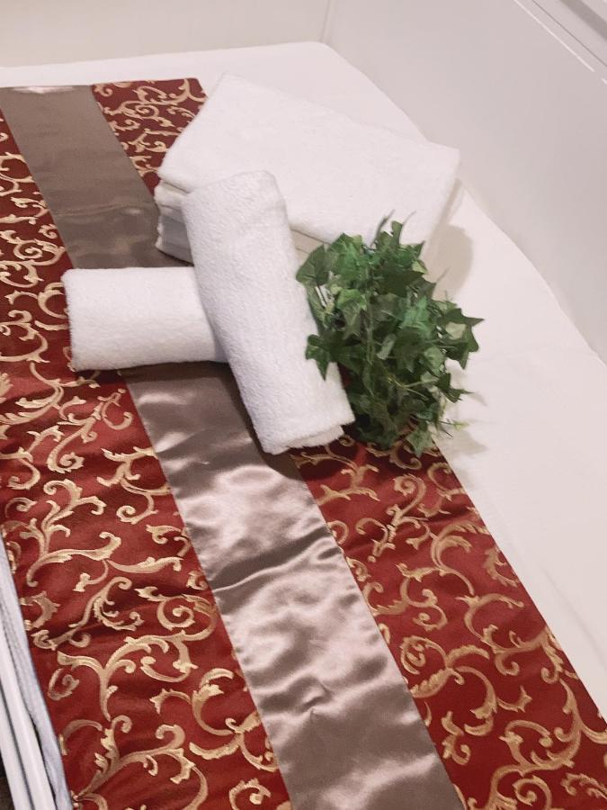 美ハウス Beauty House Διαμέρισμα Τόκιο Εξωτερικό φωτογραφία