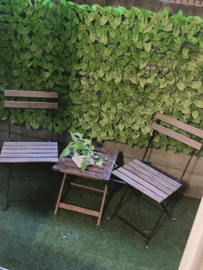 美ハウス Beauty House Διαμέρισμα Τόκιο Εξωτερικό φωτογραφία